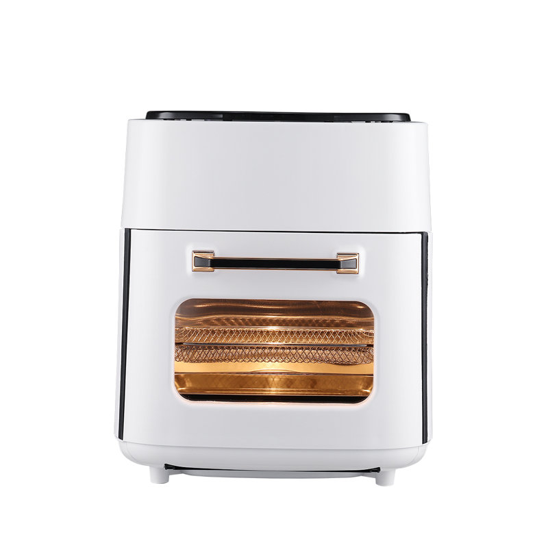 Belfry Kitchen Air Fryer Wayfair.co.uk